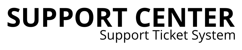 SEDETEC Help Desk