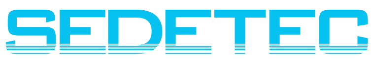 osTicket :: Staff Control Panel